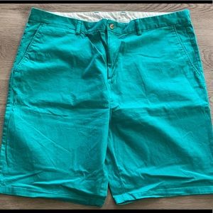Men’s Old Navy Shorts